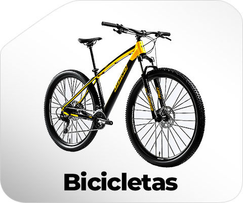 Bicicletas