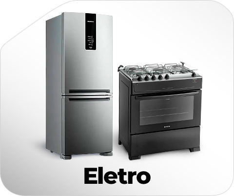 Eletros