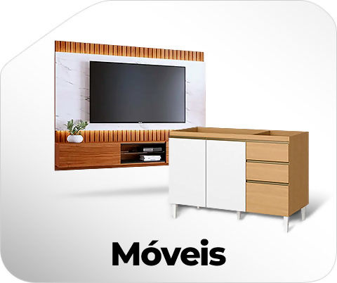 Móveis