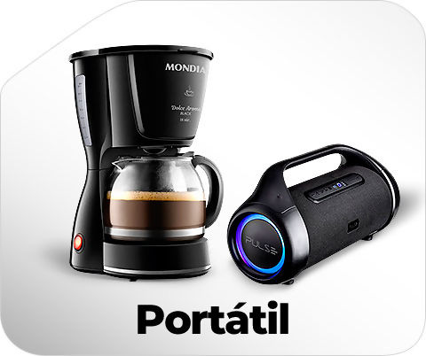 Portátil