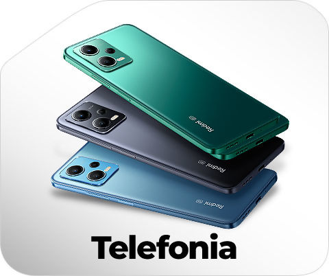 Telefonia