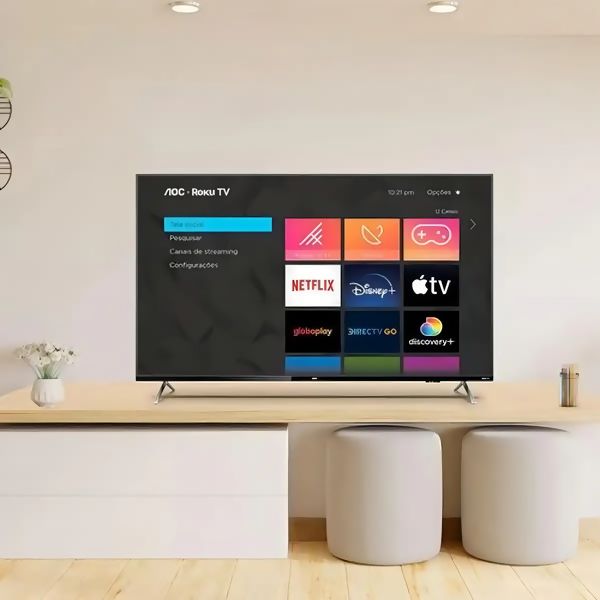007146_7