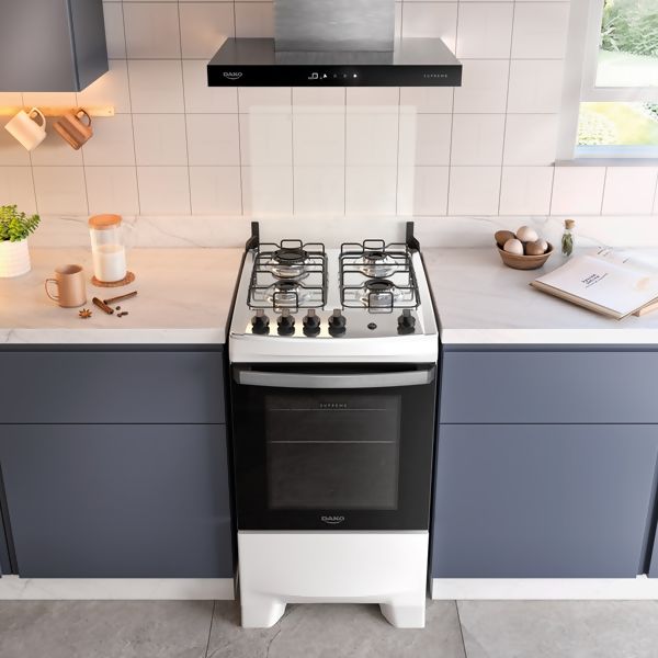 63_amb_supreme_4q_inox_mc_bco_cmyk_2_