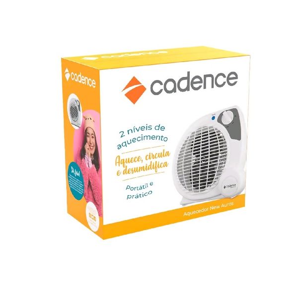 aquecedor-cadence-AQC422-caixa