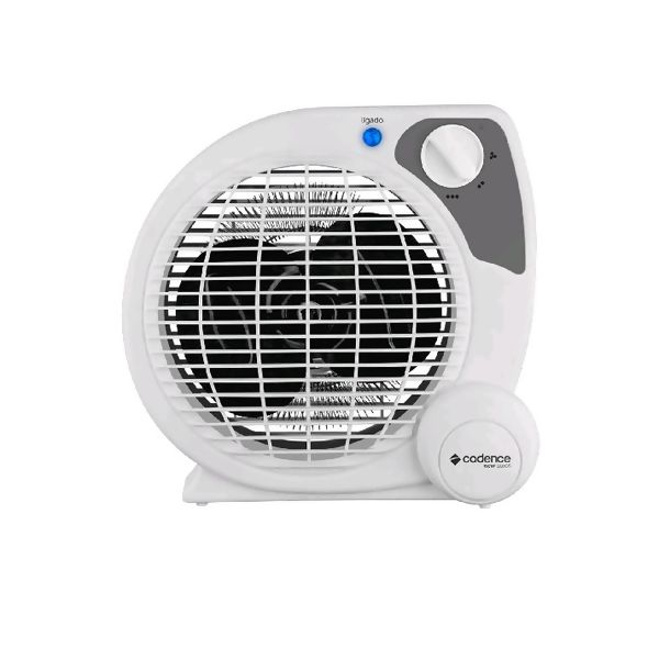 aquecedor-cadence-AQC422