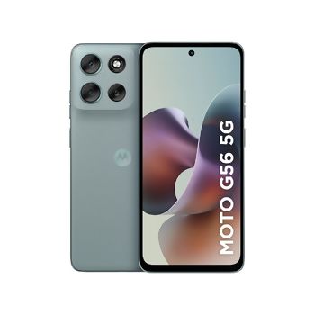006500_1