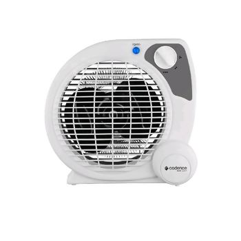 aquecedor-cadence-AQC422