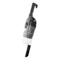 007302_3