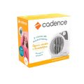 aquecedor-cadence-AQC422-caixa